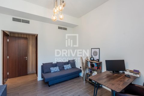 ویلا برای فروش در  Mohammed Bin Rashid City، Dubai، امارات متحده عربی  4 خوابه ، 257.71 متر مربع ، شماره 744687 - تصویر 10