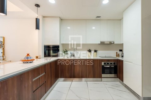 ویلا برای فروش در  Mohammed Bin Rashid City، Dubai، امارات متحده عربی  4 خوابه ، 257.71 متر مربع ، شماره 744687 - تصویر 17