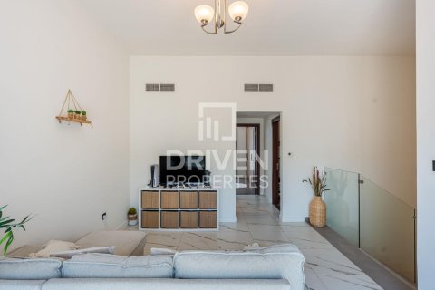 ویلا برای فروش در  Mohammed Bin Rashid City، Dubai، امارات متحده عربی  4 خوابه ، 257.71 متر مربع ، شماره 744687 - تصویر 11
