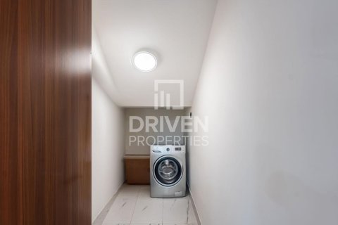 ویلا برای فروش در  Mohammed Bin Rashid City، Dubai، امارات متحده عربی  4 خوابه ، 257.71 متر مربع ، شماره 744687 - تصویر 16