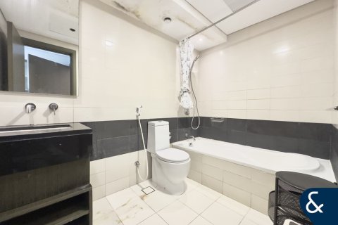 Apartamento para arrendamento em Downtown Dubai (Downtown Burj Dubai), Dubai, EAU 1 quarto, 82 m2 № 698464 - foto 6