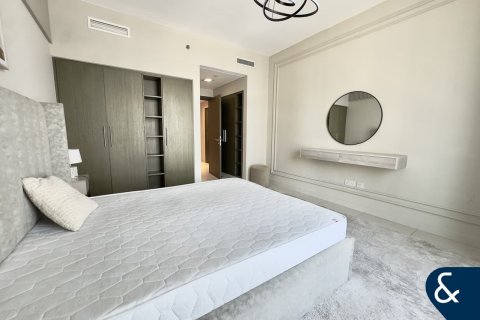 Apartamento para arrendamento em Downtown Dubai (Downtown Burj Dubai), Dubai, EAU 1 quarto, 82 m2 № 698464 - foto 7