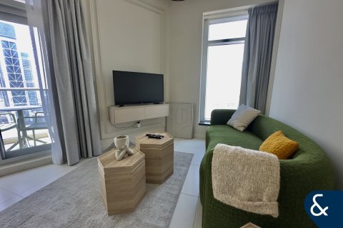 Apartamento para arrendamento em Downtown Dubai (Downtown Burj Dubai), Dubai, EAU 1 quarto, 82 m2 № 698464 - foto 3