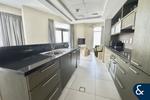 Apartamento para arrendamento em Downtown Dubai (Downtown Burj Dubai), Dubai, EAU 1 quarto, 82 m2 № 698464 - foto 9