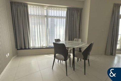 Apartamento para arrendamento em Downtown Dubai (Downtown Burj Dubai), Dubai, EAU 1 quarto, 82 m2 № 698464 - foto 12