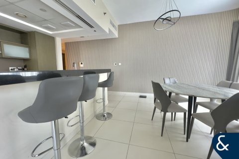 Apartamento para arrendamento em Downtown Dubai (Downtown Burj Dubai), Dubai, EAU 1 quarto, 82 m2 № 698464 - foto 11