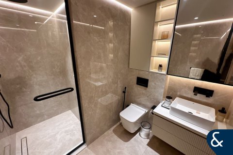 Apartment til salg i Downtown Dubai (Downtown Burj Dubai), Dubai, UAE 3 soveværelser, 170 kvm № 698408 - foto 26