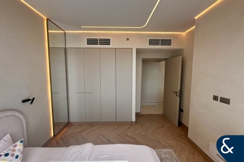 Apartment til salg i Downtown Dubai (Downtown Burj Dubai), Dubai, UAE 3 soveværelser, 170 kvm № 698408 - foto 9