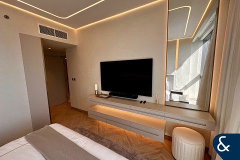 Apartment til salg i Downtown Dubai (Downtown Burj Dubai), Dubai, UAE 3 soveværelser, 170 kvm № 698408 - foto 28