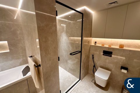 Apartment til salg i Downtown Dubai (Downtown Burj Dubai), Dubai, UAE 3 soveværelser, 170 kvm № 698408 - foto 24