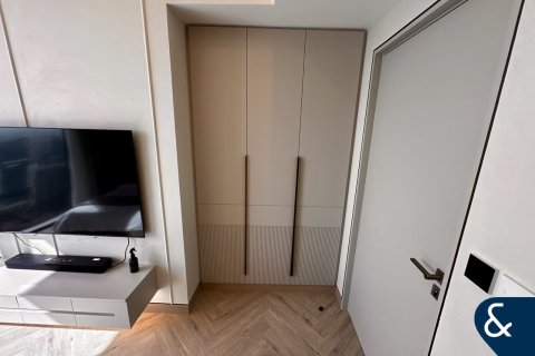 Apartment til salg i Downtown Dubai (Downtown Burj Dubai), Dubai, UAE 3 soveværelser, 170 kvm № 698408 - foto 15