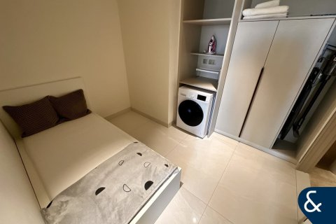 Apartment til salg i Downtown Dubai (Downtown Burj Dubai), Dubai, UAE 3 soveværelser, 170 kvm № 698408 - foto 16