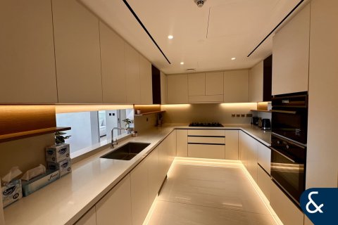 Apartment til salg i Downtown Dubai (Downtown Burj Dubai), Dubai, UAE 3 soveværelser, 170 kvm № 698408 - foto 22