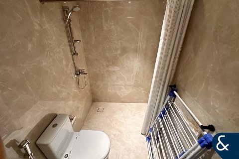 Apartment til salg i Downtown Dubai (Downtown Burj Dubai), Dubai, UAE 3 soveværelser, 170 kvm № 698408 - foto 17