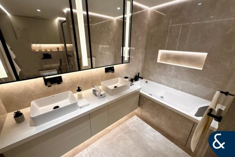 Apartment til salg i Downtown Dubai (Downtown Burj Dubai), Dubai, UAE 3 soveværelser, 170 kvm № 698408 - foto 27