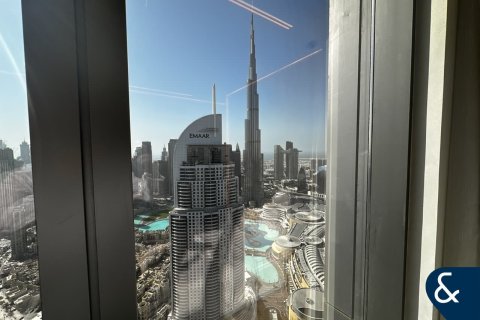 Apartment til salg i Downtown Dubai (Downtown Burj Dubai), Dubai, UAE 3 soveværelser, 170 kvm № 698408 - foto 10