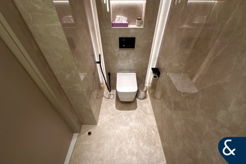 Apartment til salg i Downtown Dubai (Downtown Burj Dubai), Dubai, UAE 3 soveværelser, 170 kvm № 698408 - foto 23