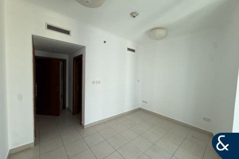 阿联酋 Dubai Downtown Dubai (Downtown Burj Dubai) 待租 : 2 卧, 125 平方米 , 编号698465 - 照片 4