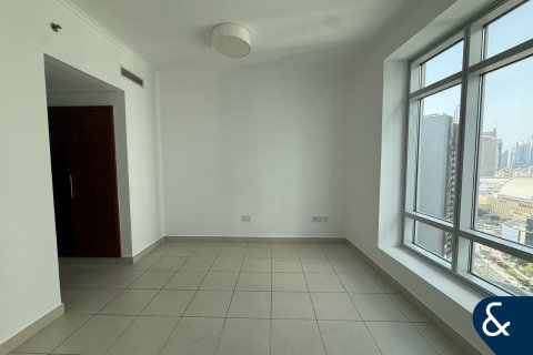 阿联酋 Dubai Downtown Dubai (Downtown Burj Dubai) 待租 : 2 卧, 125 平方米 , 编号698465 - 照片 16