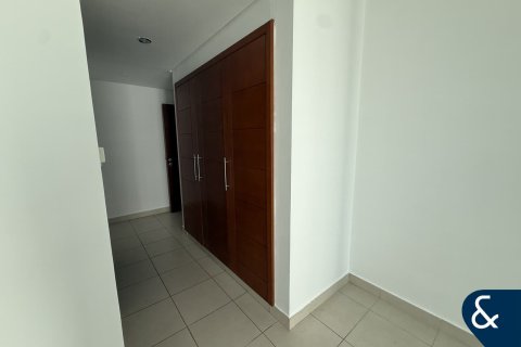 阿联酋 Dubai Downtown Dubai (Downtown Burj Dubai) 待租 : 2 卧, 125 平方米 , 编号698465 - 照片 12