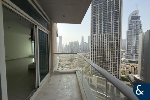 阿联酋 Dubai Downtown Dubai (Downtown Burj Dubai) 待租 : 2 卧, 125 平方米 , 编号698465 - 照片 3