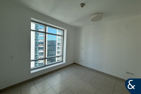 阿联酋 Dubai Downtown Dubai (Downtown Burj Dubai) 待租 : 2 卧, 125 平方米 , 编号698465 - 照片 9