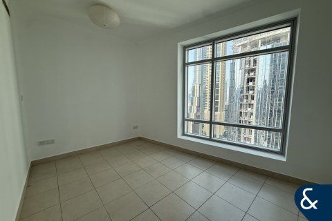 阿联酋 Dubai Downtown Dubai (Downtown Burj Dubai) 待租 : 2 卧, 125 平方米 , 编号698465 - 照片 14