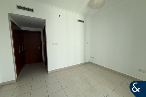 阿联酋 Dubai Downtown Dubai (Downtown Burj Dubai) 待租 : 2 卧, 125 平方米 , 编号698465 - 照片 15