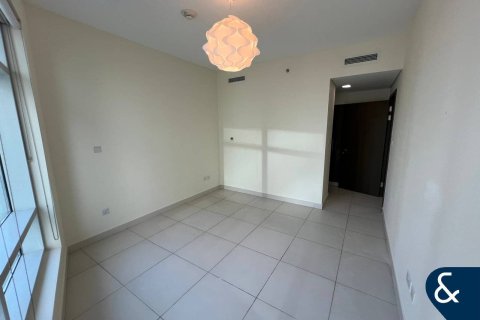 Apartmen di THE LOFTS di Downtown Dubai (Downtown Burj Dubai), UAE 2 bilik tidur, 139 meter persegi № 698468 - foto 8