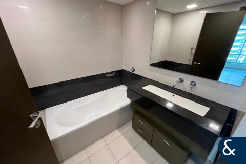 Apartmen di THE LOFTS di Downtown Dubai (Downtown Burj Dubai), UAE 2 bilik tidur, 139 meter persegi № 698468 - foto 5