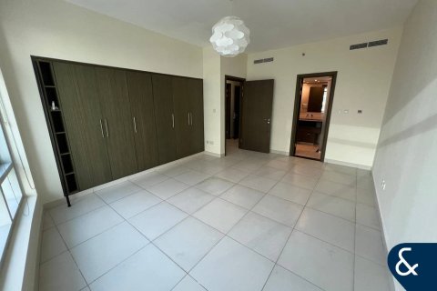 Apartmen di THE LOFTS di Downtown Dubai (Downtown Burj Dubai), UAE 2 bilik tidur, 139 meter persegi № 698468 - foto 3