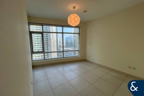 Apartmen di THE LOFTS di Downtown Dubai (Downtown Burj Dubai), UAE 2 bilik tidur, 139 meter persegi № 698468 - foto 7