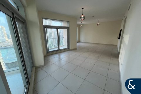 Apartmen di THE LOFTS di Downtown Dubai (Downtown Burj Dubai), UAE 2 bilik tidur, 139 meter persegi № 698468 - foto 13