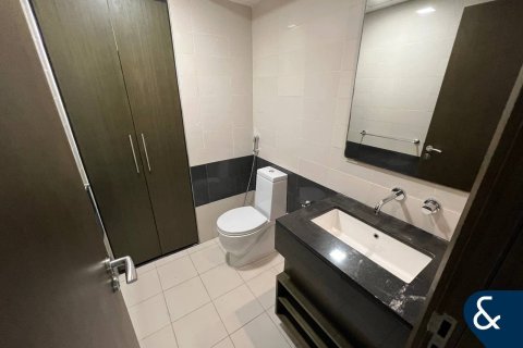 Apartmen di THE LOFTS di Downtown Dubai (Downtown Burj Dubai), UAE 2 bilik tidur, 139 meter persegi № 698468 - foto 12