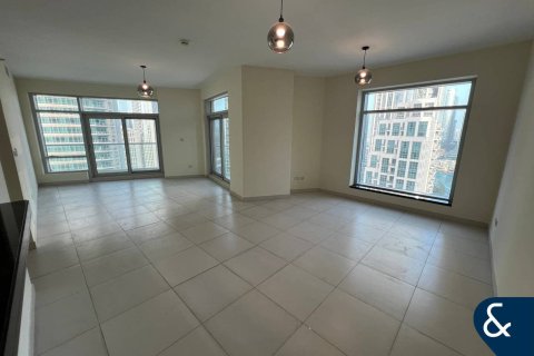 Apartmen di THE LOFTS di Downtown Dubai (Downtown Burj Dubai), UAE 2 bilik tidur, 139 meter persegi № 698468 - foto 2