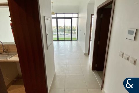 Appartement te huur in The Hills, Dubai, VAE 1 slaapkamer, 82 vr.m., nr 698466 - foto 6