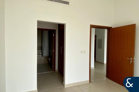 Appartement te huur in The Hills, Dubai, VAE 1 slaapkamer, 82 vr.m., nr 698466 - foto 7
