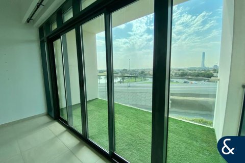 Appartement te huur in The Hills, Dubai, VAE 1 slaapkamer, 82 vr.m., nr 698466 - foto 1