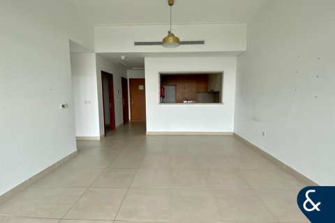 Appartement te huur in The Hills, Dubai, VAE 1 slaapkamer, 82 vr.m., nr 698466 - foto 10