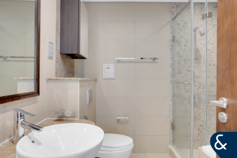 Apartment in LIBERTY HOUSE TOWER in DIFC, Dubai, UAE 1 bedroom, 90 sq.m. № 698463 - photo 9