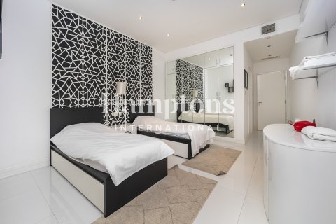 Leilighet til leie i Dubai Marina, Dubai, Emiratene 2 soverom, 173.63570700 kvm Nr. 705574 - Foto 11