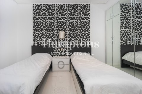 Leilighet til leie i Dubai Marina, Dubai, Emiratene 2 soverom, 173.63570700 kvm Nr. 705574 - Foto 13