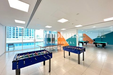 Appartement te huur in Dubai Marina, Dubai, VAE 2 slaapkamers, 173.63570700 vr.m., nr 705574 - foto 11