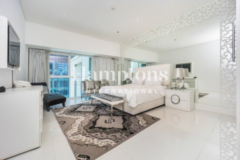 Leilighet til leie i Dubai Marina, Dubai, Emiratene 2 soverom, 173.63570700 kvm Nr. 705574 - Foto 12