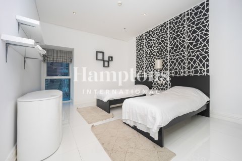 Leilighet til leie i Dubai Marina, Dubai, Emiratene 2 soverom, 173.63570700 kvm Nr. 705574 - Foto 14