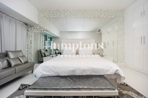Leilighet til leie i Dubai Marina, Dubai, Emiratene 2 soverom, 173.63570700 kvm Nr. 705574 - Foto 18