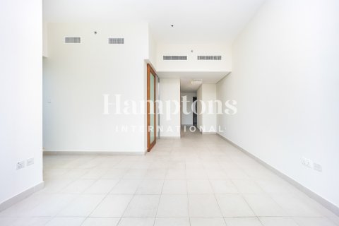 Appartement te huur in Downtown Dubai (Downtown Burj Dubai), Dubai, VAE 2 slaapkamers, 128.48484900 vr.m., nr 705576 - foto 16