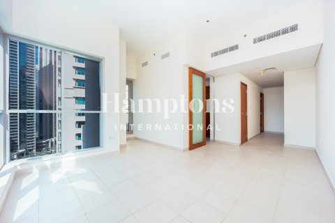 Appartement te huur in Downtown Dubai (Downtown Burj Dubai), Dubai, VAE 2 slaapkamers, 128.48484900 vr.m., nr 705576 - foto 14