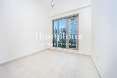 Appartement te huur in Downtown Dubai (Downtown Burj Dubai), Dubai, VAE 2 slaapkamers, 128.48484900 vr.m., nr 705576 - foto 12