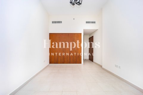 Appartement te huur in Downtown Dubai (Downtown Burj Dubai), Dubai, VAE 2 slaapkamers, 128.48484900 vr.m., nr 705576 - foto 11